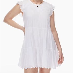 Wilfred Sidonie Dress